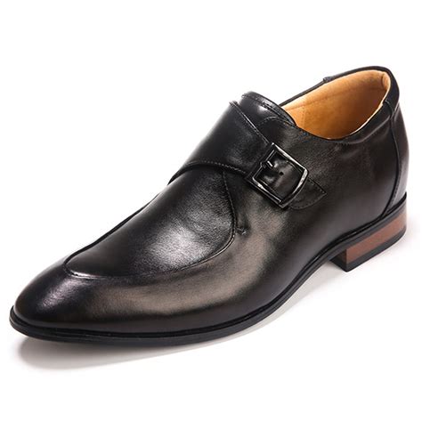 italian elevator shoes for men